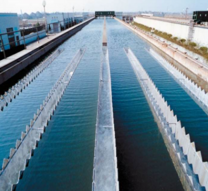 水厂自动化控制系统 1.png