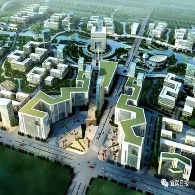 隧道及道路监控系统软件